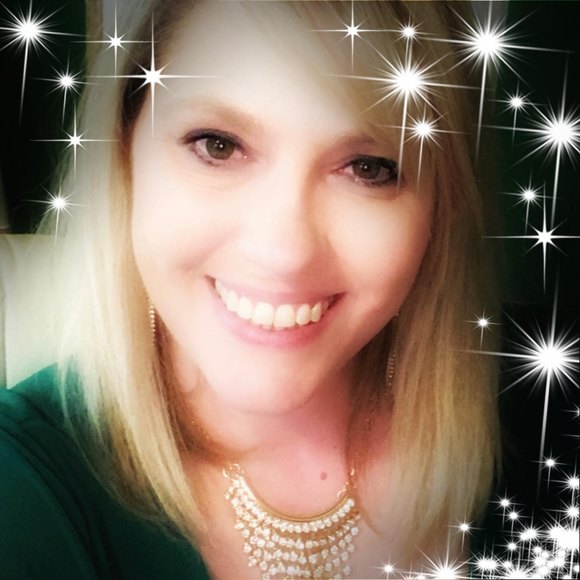 lizsewell77